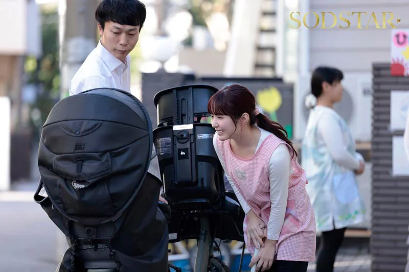 FANZA/ファンザエロ『セクシー女優館』でオススメしている綺麗でセクシーな女性の「矢埜愛茉」の画像