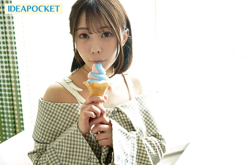 FANZA ファンザエロのセクシー女優 紹介ブログ　「セクシー女優館」の堀北桃愛の画像