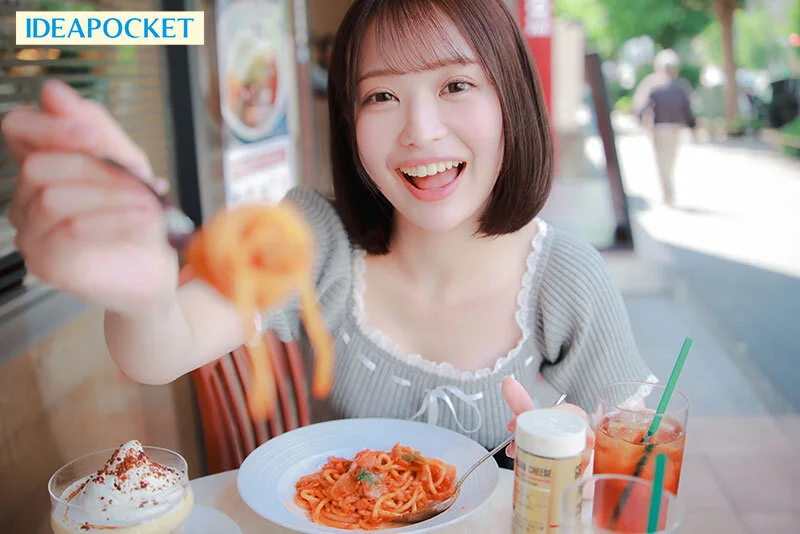 FANZA ファンザエロのセクシー女優 紹介ブログ　「セクシー女優館」の堀北桃愛の画像