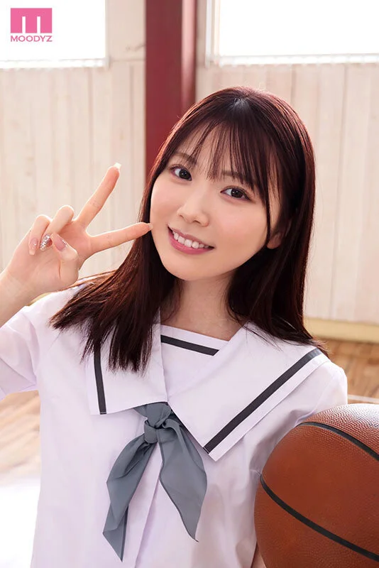 FANZA/ファンザエロ『セクシー女優館』でオススメしている綺麗でセクシーな女性の「石川澪」の画像