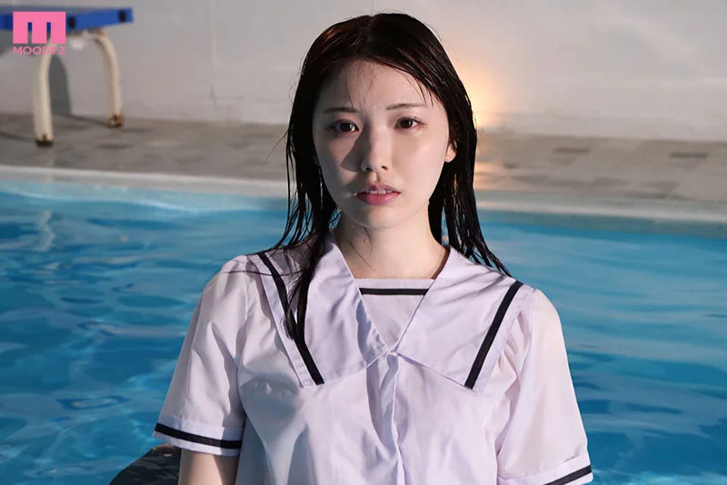 FANZA/ファンザエロ『セクシー女優館』でオススメしている綺麗でセクシーな女性の「石川澪」の画像