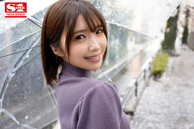 FANZA/ファンザエロ『セクシー女優館』でオススメしている綺麗でセクシーな女性の「つばさ舞」の画像