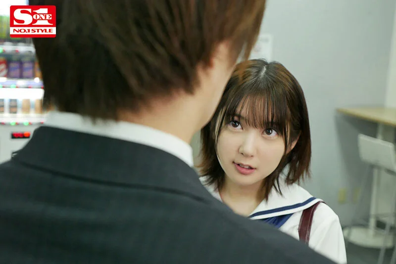 FANZA/ファンザエロ『セクシー女優館』でオススメしている綺麗でセクシーな女性の「四宮ありす」の画像