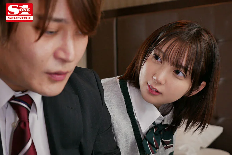 FANZA/ファンザエロ『セクシー女優館』でオススメしている綺麗でセクシーな女性の「四宮ありす」の画像