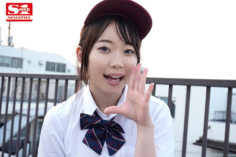 FANZA/ファンザエロ『セクシー女優館』でオススメしている綺麗でセクシーな女性の「架乃ゆら」の画像